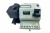 Заточной станок для фрез REZPIL RP-1704 (220V)